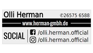 Compact P30 - Stempelbild Compact P30 - Stempelbild