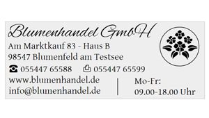 Compact P40 - Stempelbild Compact P40 - Stempelbild