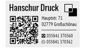 Classic Line 2600 - Stempelbild