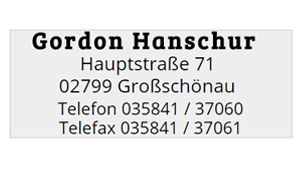 COLOP Printer 30 - Stempelbild