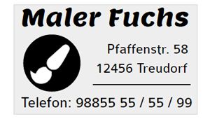 COLOP Printer 35 - Stempelbild