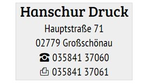 COLOP Printer 53 - Stempelbild