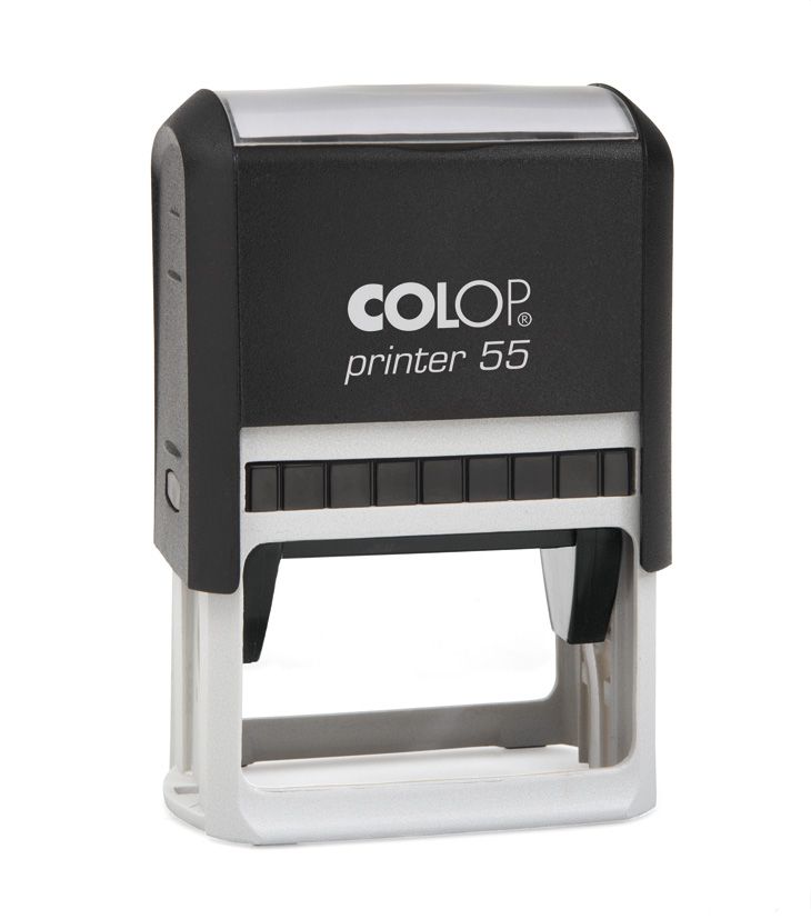 COLOP Printer 55