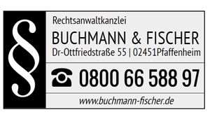 COLOP Printer 60 - Stempelbild