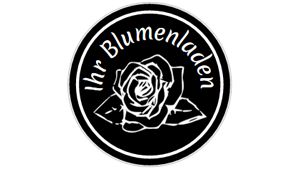 Holzstempel Ø 15 mm - Stempelbild Holzstempel Ø 15 mm - Stempelbild