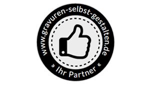 Holzstempel Ø 20 mm - Stempelbild Holzstempel Ø 20 mm - Stempelbild