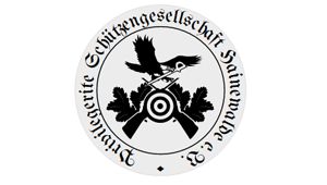 Holzstempel Ø 25 mm - Stempelbild