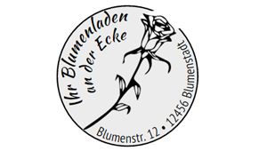 Printer R30 - Stempelbild Printer R30 - Stempelbild