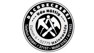 Printer R50 - Stempelbild