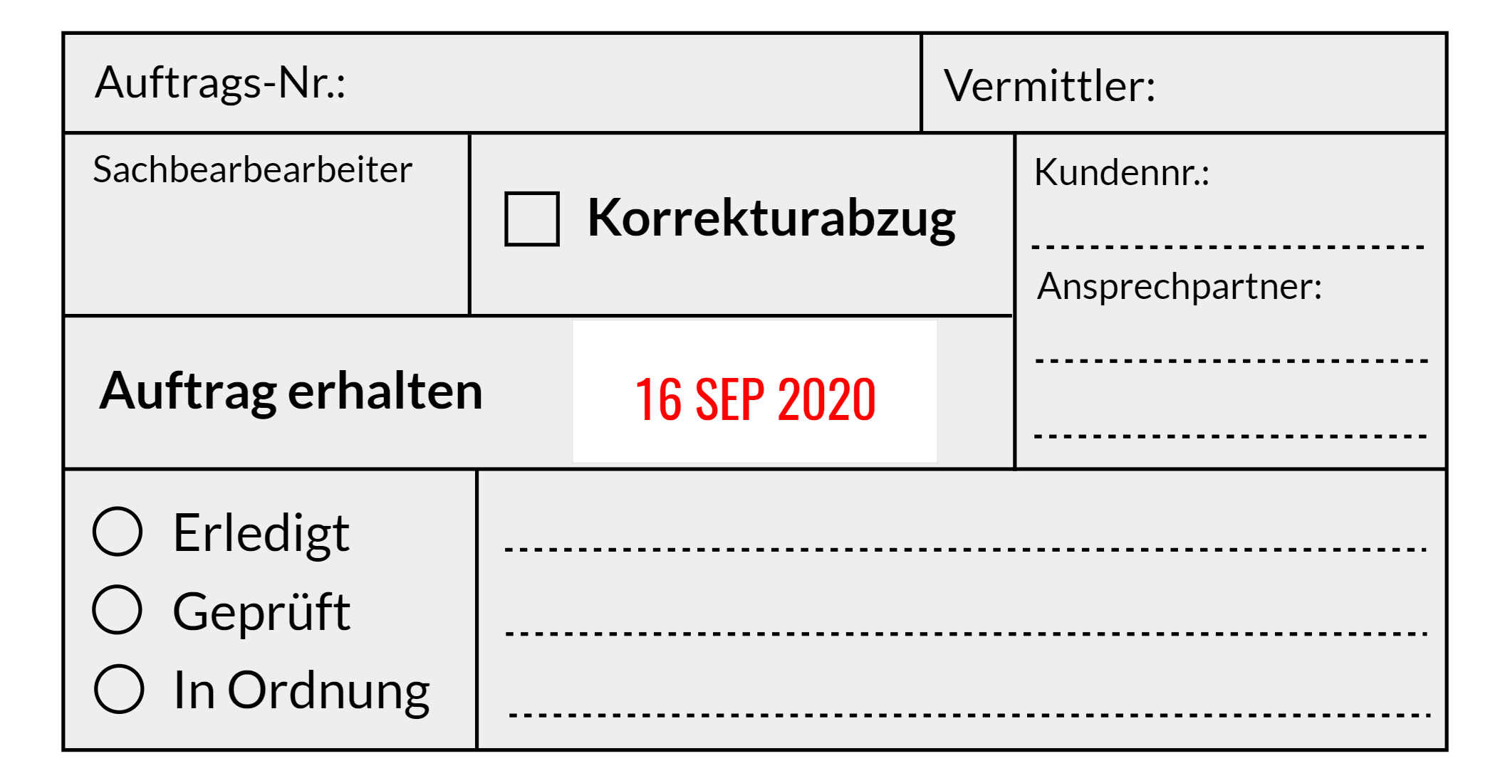 Stempelvorlage - 1.svg