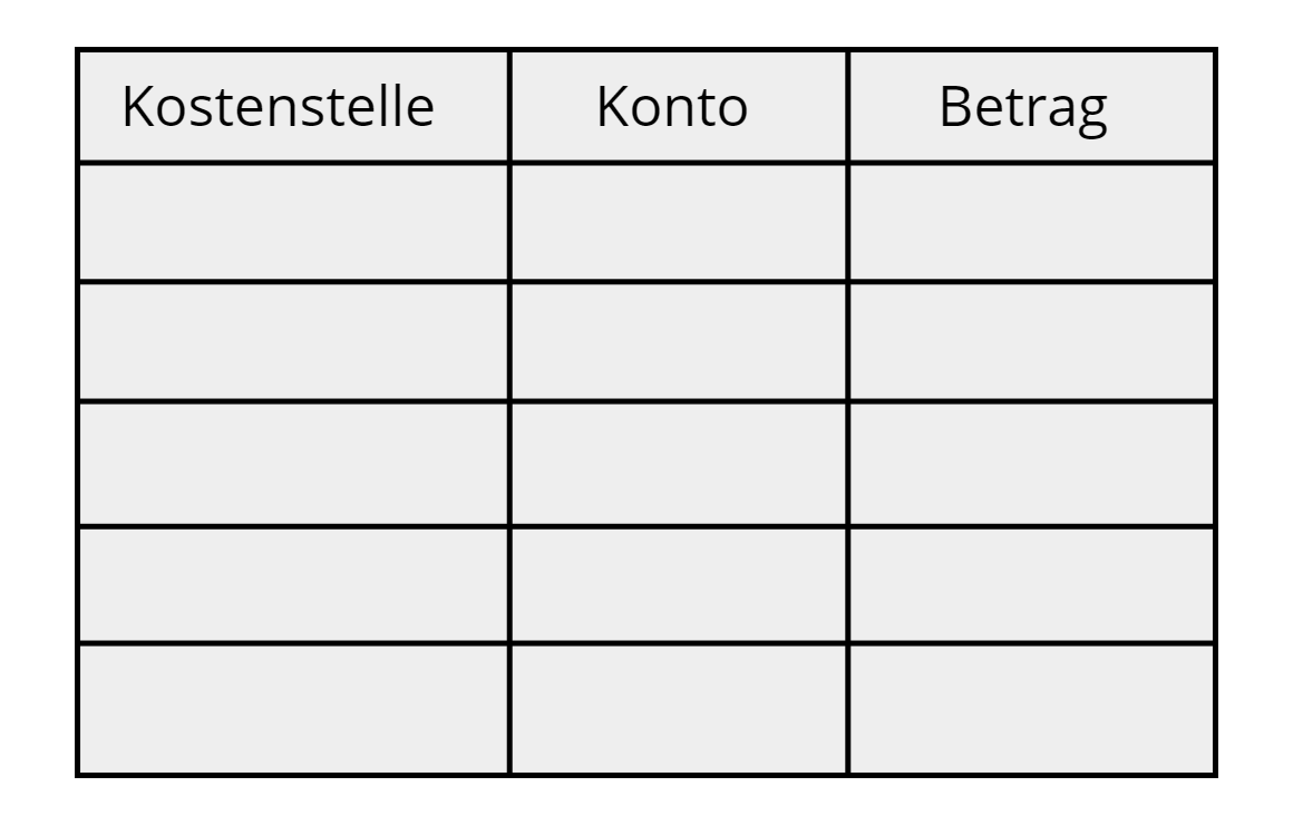 Stempelvorlage - 1.svg