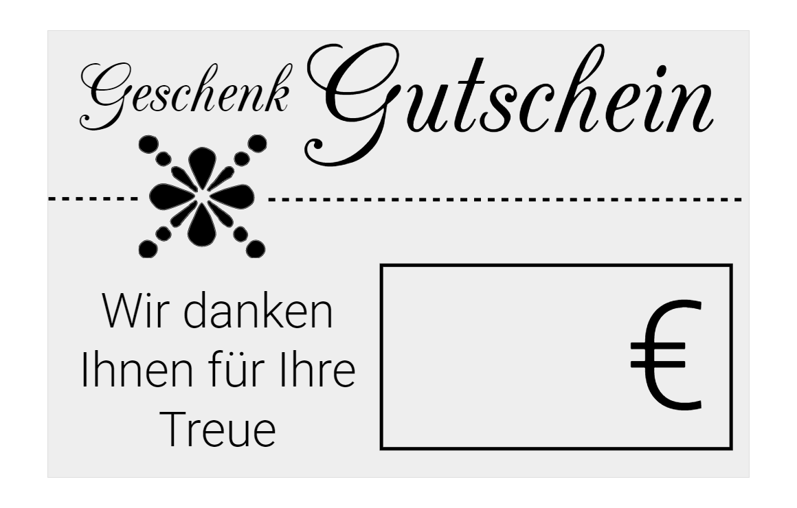 Stempelvorlage - 2.svg