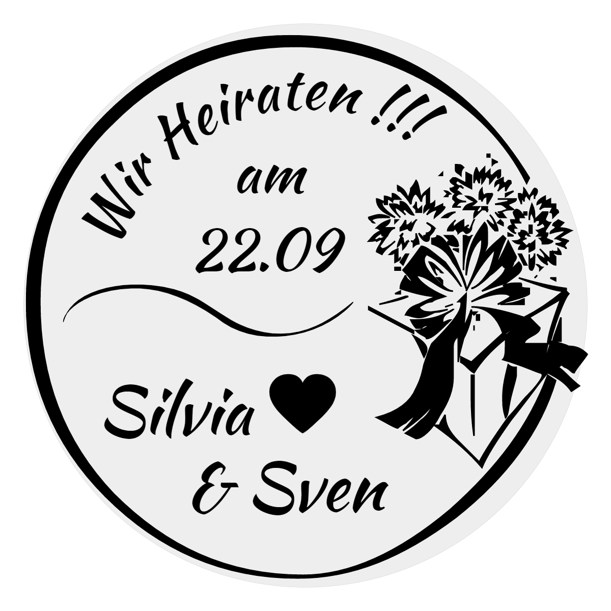 Stempelvorlage - 0.svg