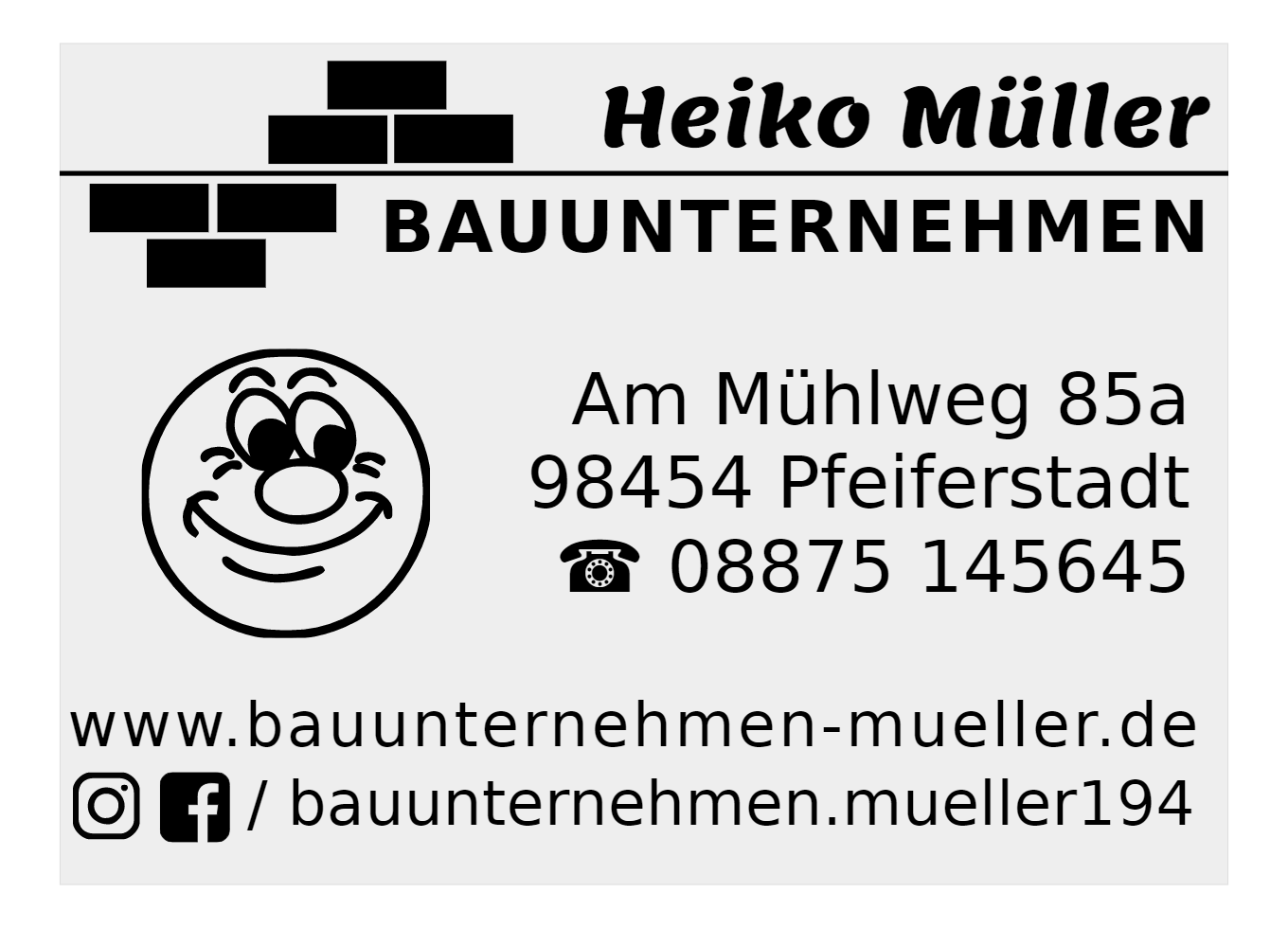 Stempelvorlage - 1.svg