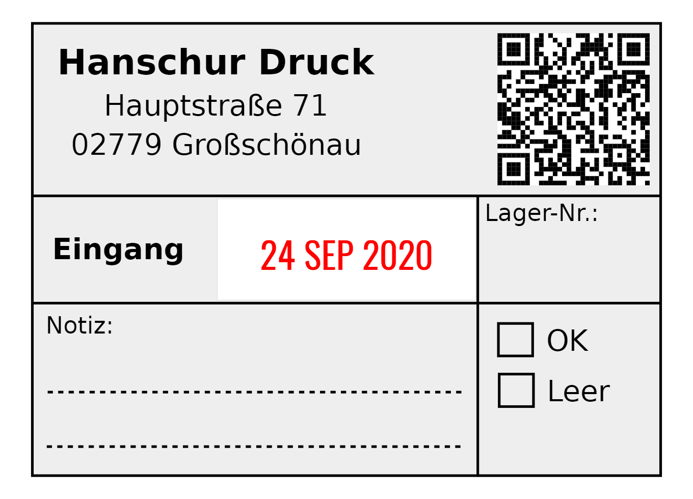 Stempelvorlage - 2.svg