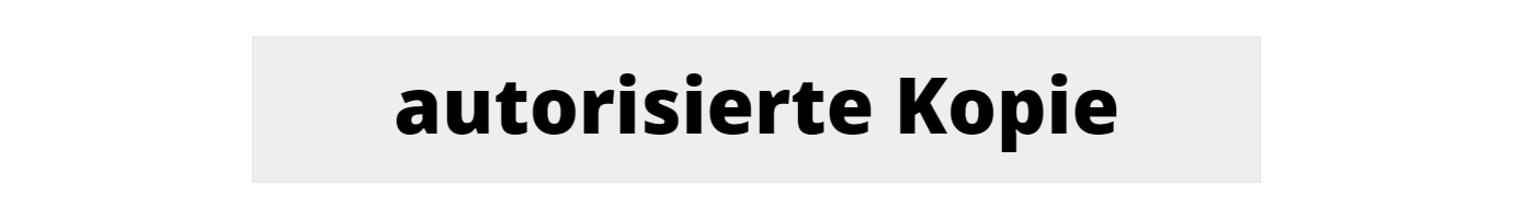 Stempelvorlage - 0.svg