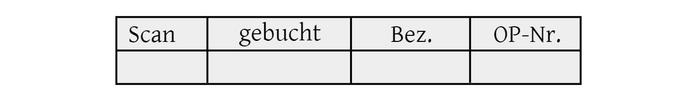 Stempelvorlage - 2.svg