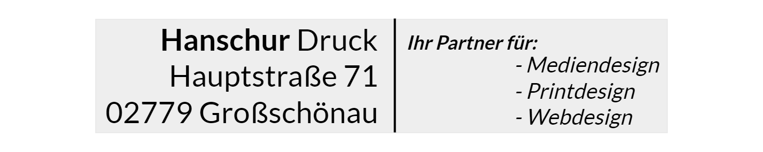 Stempelvorlage - 2.svg