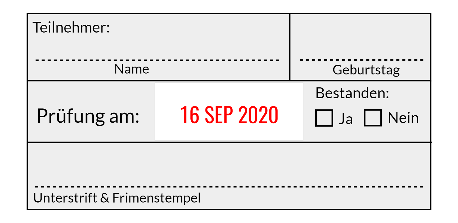 Stempelvorlage - 1.svg