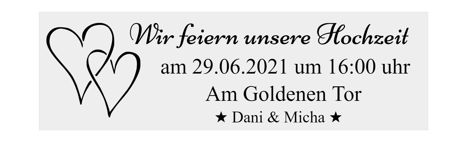 Stempel Vorlagen Von Stempel Selbst Gestalten Muster Stempel
